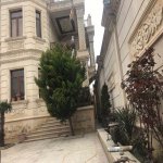 Satılır 8 otaqlı Həyət evi/villa, Binəqədi rayonu 4