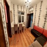 Kirayə (aylıq) 2 otaqlı Həyət evi/villa, Dərnəgül metrosu, 7-ci mikrorayon, Binəqədi rayonu 2