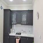 Satılır 5 otaqlı Həyət evi/villa, Binə qəs., Xəzər rayonu 15