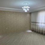 Satılır 5 otaqlı Həyət evi/villa, Mərdəkan, Xəzər rayonu 8