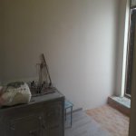 Satılır 3 otaqlı Həyət evi/villa, Bülbülə qəs., Suraxanı rayonu 10