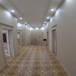 Satılır 6 otaqlı Həyət evi/villa, Neftçilər metrosu, Bakıxanov qəs., Sabunçu rayonu 5