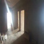 Satılır 3 otaqlı Yeni Tikili, Gənclik metrosu, Nərimanov rayonu 6