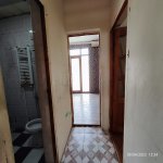 Satılır 4 otaqlı Həyət evi/villa, Zığ qəs., Suraxanı rayonu 11