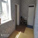 Satılır 4 otaqlı Həyət evi/villa, Binə qəs., Xəzər rayonu 27