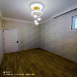 Satılır 4 otaqlı Həyət evi/villa, NZS, Xətai rayonu 12