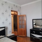 Satılır 3 otaqlı Həyət evi/villa, Binəqədi qəs., Binəqədi rayonu 6