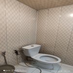 Kirayə (aylıq) 2 otaqlı Həyət evi/villa Xırdalan 10