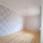 Satılır 3 otaqlı Həyət evi/villa Xırdalan 9