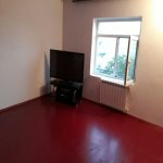 Satılır 6 otaqlı Həyət evi/villa, Əmircan qəs., Suraxanı rayonu 8