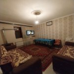 Satılır 3 otaqlı Həyət evi/villa Xırdalan 2