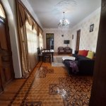 Satılır 10 otaqlı Həyət evi/villa Xırdalan 3