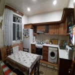 Satılır 3 otaqlı Həyət evi/villa Xırdalan 6