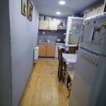 Satılır 3 otaqlı Həyət evi/villa, Azadlıq metrosu, Rəsulzadə qəs., Binəqədi rayonu 4