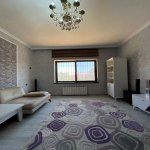 Satılır 3 otaqlı Həyət evi/villa Xırdalan 4