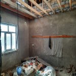 Satılır 8 otaqlı Bağ evi, Novxanı, Abşeron rayonu 7