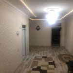 Satılır 6 otaqlı Həyət evi/villa, Buzovna, Xəzər rayonu 13