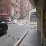 Satılır 2 otaqlı Yeni Tikili, İnşaatçılar metrosu, Yeni Yasamal qəs., Yasamal rayonu 7