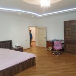 Satılır 5 otaqlı Həyət evi/villa, Qara Qarayev metrosu, 8-ci kilometr, Nizami rayonu 20