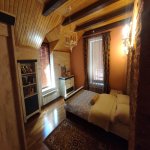 Satılır 5 otaqlı Həyət evi/villa Şamaxı 17