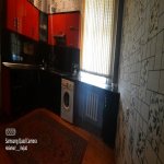 Satılır 4 otaqlı Həyət evi/villa, Mərdəkan, Xəzər rayonu 8