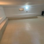 Kirayə (aylıq) 5 otaqlı Həyət evi/villa, Xətai metrosu, Montin qəs., Nərimanov rayonu 35