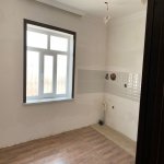 Satılır 4 otaqlı Həyət evi/villa, Bakıxanov qəs., Sabunçu rayonu 4