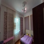 Satılır 4 otaqlı Həyət evi/villa, Saray, Abşeron rayonu 4