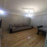 Satılır 4 otaqlı Həyət evi/villa Xırdalan 10