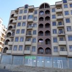 Продажа 3 комнат Новостройка, Масазыр, Абшерон район 2