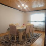 Satılır 4 otaqlı Həyət evi/villa, Binə qəs., Xəzər rayonu 9