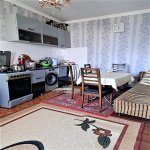 Satılır 6 otaqlı Həyət evi/villa, Badamdar qəs., Səbail rayonu 11