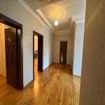 Kirayə (aylıq) 7 otaqlı Həyət evi/villa, Hövsan qəs., Suraxanı rayonu 6