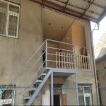 Kirayə (aylıq) 3 otaqlı Həyət evi/villa, Bülbülə qəs., Suraxanı rayonu 1