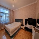 Satılır 4 otaqlı Həyət evi/villa, Koroğlu metrosu, Zabrat qəs., Sabunçu rayonu 11