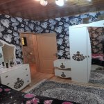 Satılır 3 otaqlı Həyət evi/villa, Koroğlu metrosu, Maştağa qəs., Sabunçu rayonu 7