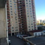 Аренда 4 комнат Новостройка, м. 28 Мая метро, Насими район 1