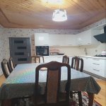 Satılır 4 otaqlı Həyət evi/villa, Binə qəs., Xəzər rayonu 12