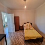 Kirayə (aylıq) 7 otaqlı Bağ evi, Novxanı, Abşeron rayonu 16