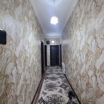 Satılır 3 otaqlı Həyət evi/villa, Koroğlu metrosu, Zabrat qəs., Sabunçu rayonu 8