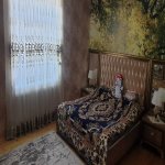 Kirayə (günlük) 3 otaqlı Həyət evi/villa Qəbələ 3