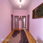 Satılır 3 otaqlı Həyət evi/villa, Binə qəs., Xəzər rayonu 18