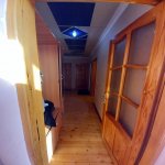 Продажа 3 комнат Вторичка, м. 20 Января метро, пос. Биляджари, Бинагадинский р-н район 6