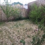 Satılır 6 otaqlı Bağ evi, Saray, Abşeron rayonu 31