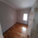 Satılır 4 otaqlı Həyət evi/villa, Binə qəs., Xəzər rayonu 3