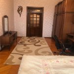 Kirayə (aylıq) 3 otaqlı Yeni Tikili, Yasamal rayonu 9