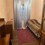 Satılır 7 otaqlı Həyət evi/villa, 20 Yanvar metrosu, Yasamal rayonu 14