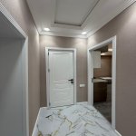 Аренда 2 комнат Новостройка, м. Хетаи метро, Белый город, Хетаи район 10