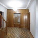 Продажа 8 комнат Новостройка, м. Эльмляр Академиясы метро, Ясамал район 13