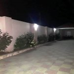 Satılır 3 otaqlı Həyət evi/villa, Koroğlu metrosu, Pirşağı qəs., Sabunçu rayonu 24